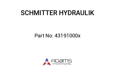 43191000x 43191000x