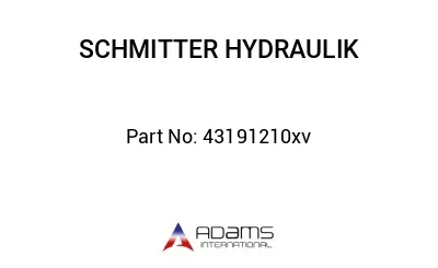 43191210xv 43191210xv