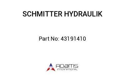 43191410 43191410