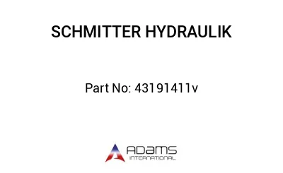 43191411v 43191411v