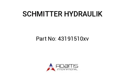 43191510xv 43191510xv