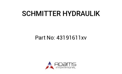 43191611xv 43191611xv