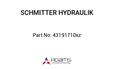 43191710xz 43191710xz