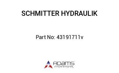 43191711v 43191711v