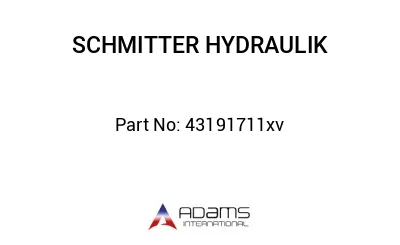 43191711xv 43191711xv