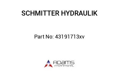 43191713xv 43191713xv