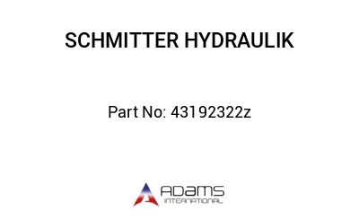 43192322z 43192322z