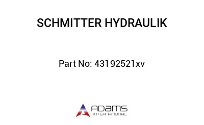 43192521xv 43192521xv