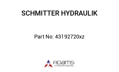43192720xz 43192720xz
