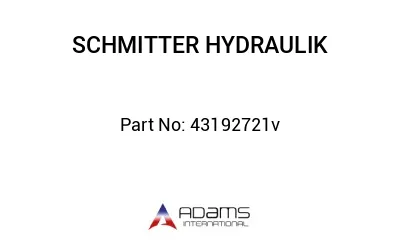 43192721v 43192721v