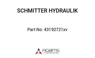 43192721xv 43192721xv