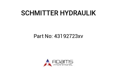 43192723xv 43192723xv