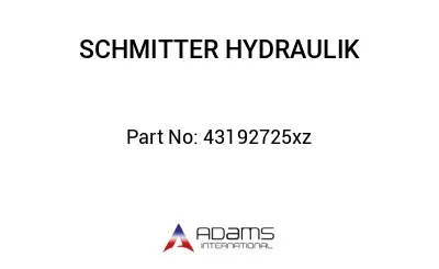 43192725xz 43192725xz