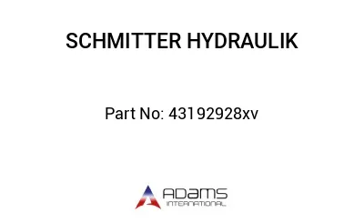 43192928xv 43192928xv