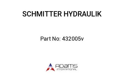 432005v 432005v