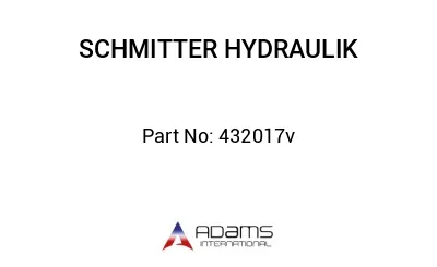 432017v 432017v