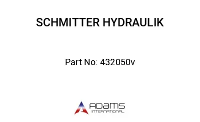 432050v 432050v
