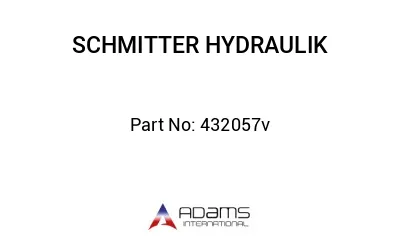432057v 432057v