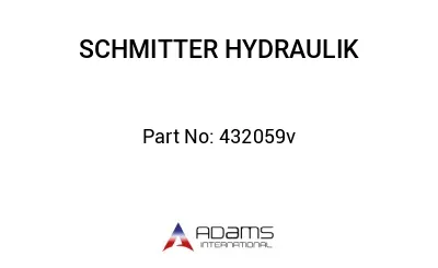 432059v 432059v