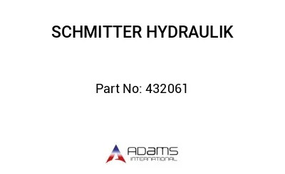 432061 432061