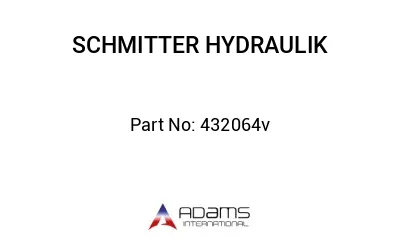 432064v 432064v