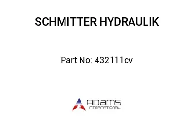 432111cv 432111cv