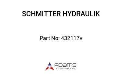 432117v 432117v