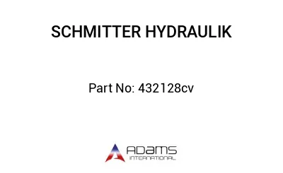 432128cv 432128cv
