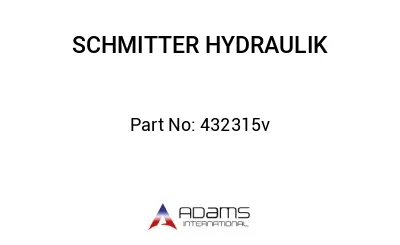 432315v 432315v
