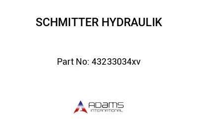 43233034xv 43233034xv