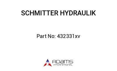 432331xv 432331xv