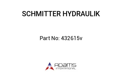 432615v 432615v