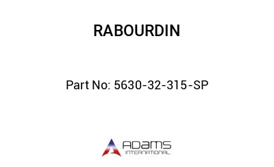 5630-32-315-SP
