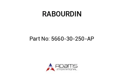 5660-30-250-AP
