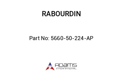 5660-50-224-AP
