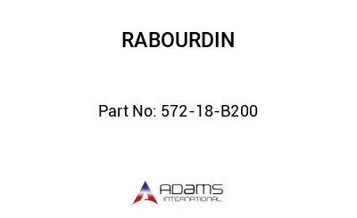 572-18-B200