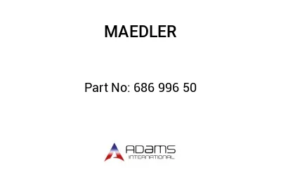 686 996 50 686 996 50