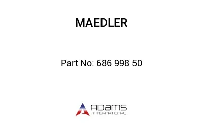 686 998 50 686 998 50