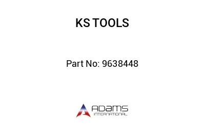 9638448 9638448