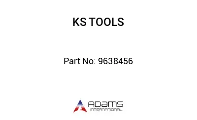 9638456 9638456