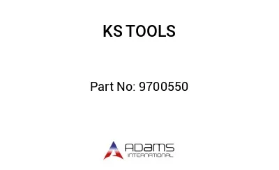 9700550 9700550