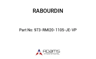 973-RMI20-1105-JE-VP