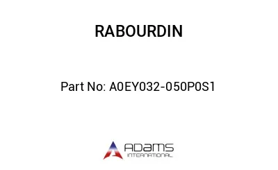 A0EY032-050P0S1