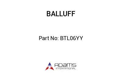 BTL06YY